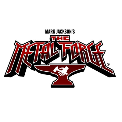 The Metal Forge®