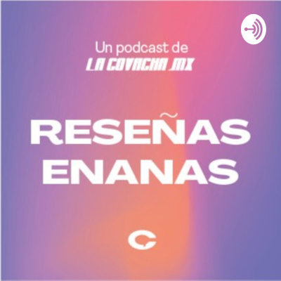 Reseñas Enanas