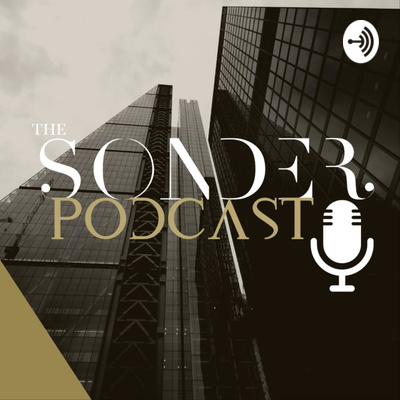 The Sonder Podcast