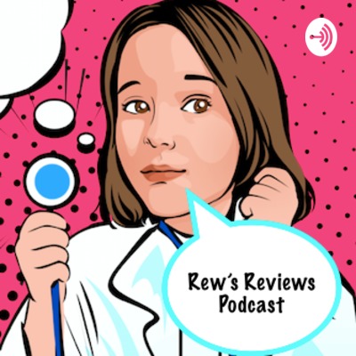 s1e2 the greatest showman vs moana by rew s reviews a podcast on