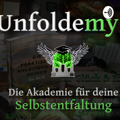 Unfoldemy