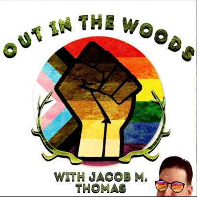 Out in the Woods