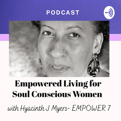 EMPOWER 7
