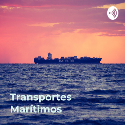 Transportes Marítimos - apresentado por Beatriz Santos, Beatriz Gomes, Maria Teresa e Tiago!