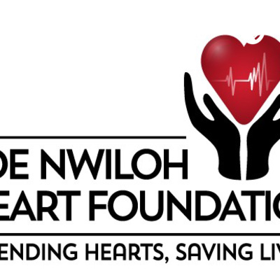 Joenwilohheartfoundation Heart 2 Heart Talk