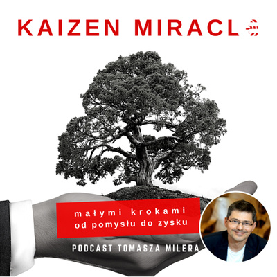 Kaizen Miracle