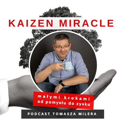 Kaizen Miracle