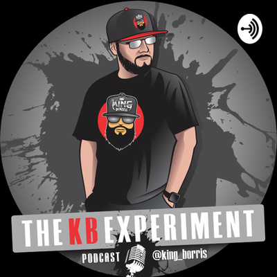 The KB Experiment