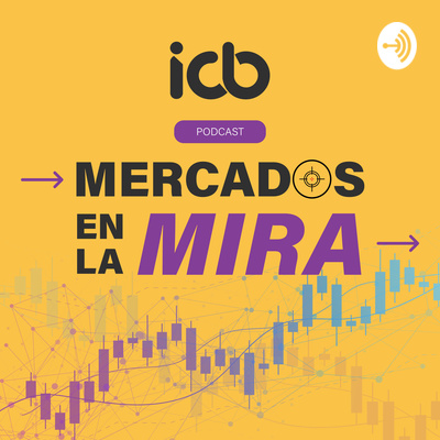 Mercados en la mira