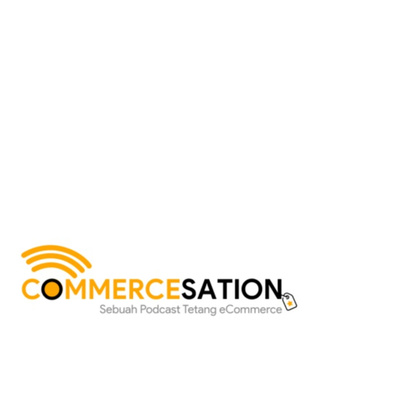 Commercesation
