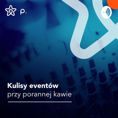 Kulisy eventów przy porannej kawie