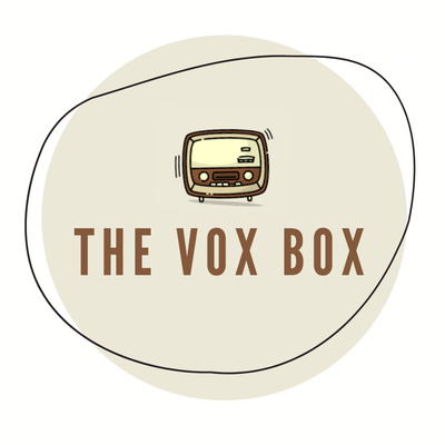 The Vox Box