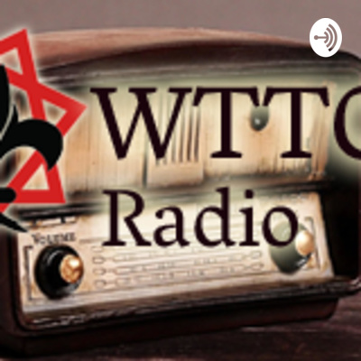 Templum Tu'at Productions - WTTO RAdio