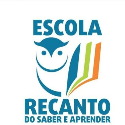 ERSACAST