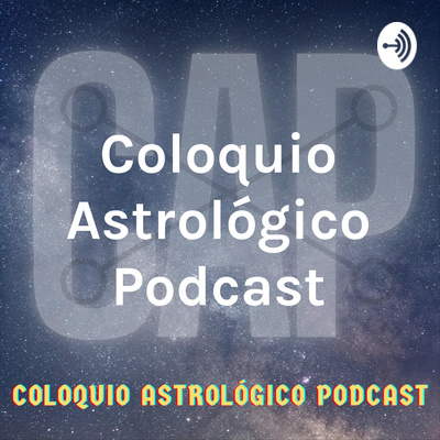 Coloquio Astrológico Podcast