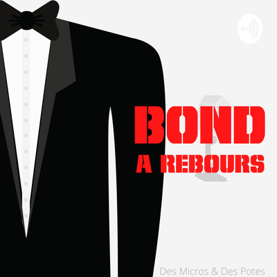 Bond à Rebours