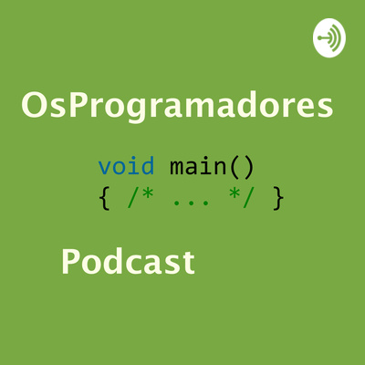OsProgramadores