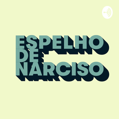 Espelho de Narciso