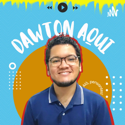 Dawton aqui