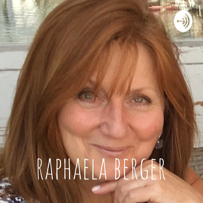 raphaela berger
