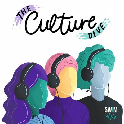 The Culture Dive