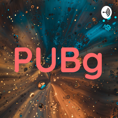 PUBg