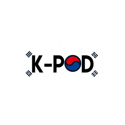 K-POD