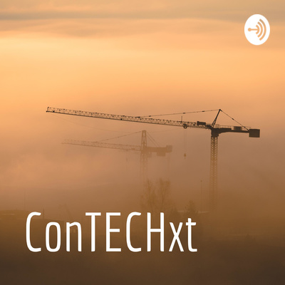 ConTECHxt