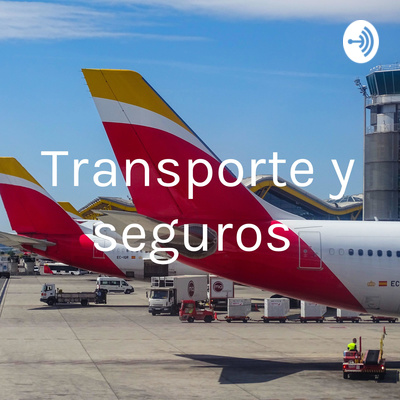 Transporte y seguros 