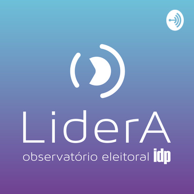 LiderA Podcast