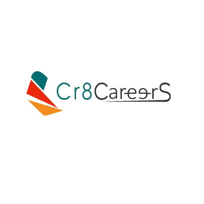 Cr8 Careers Tabula Rasa