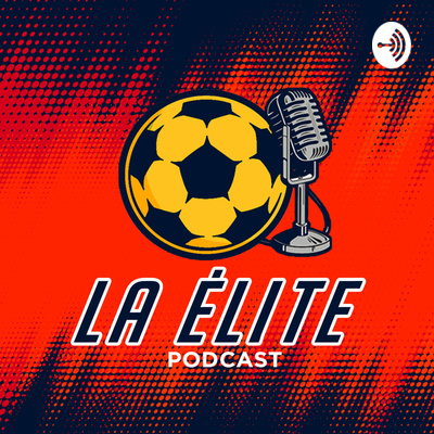La Élite