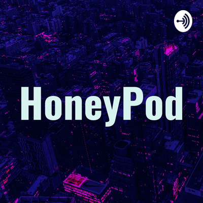HoneyPod - The Blue Side of Cybersecurity
