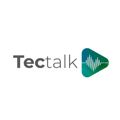 TecTalk - O podcast da Capal