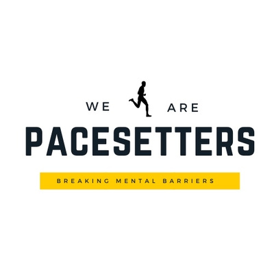 We Are PaceSetters