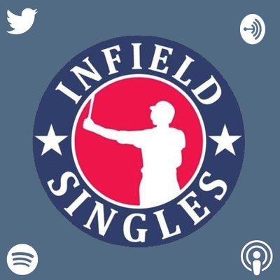 Infield Singles