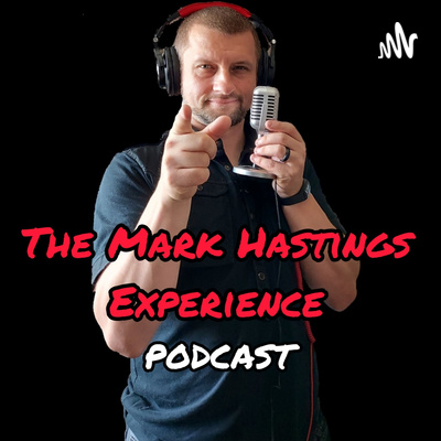 The Mark Hastings Experience