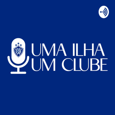 Uma Ilha, Um Clube