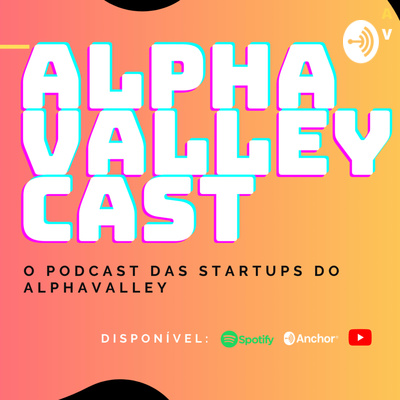 Alphavalley Cast