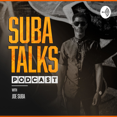 SUBA TALKS
