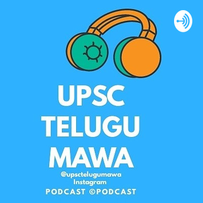 UPSC MAMA
