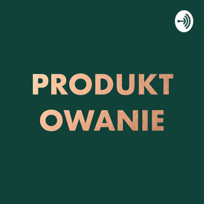 Produktowanie