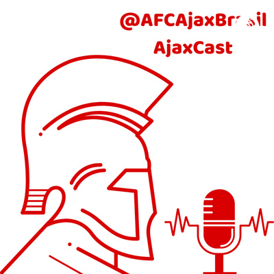 AjaxCast