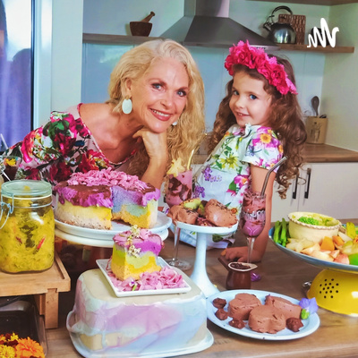 The Lynnie Stein Show