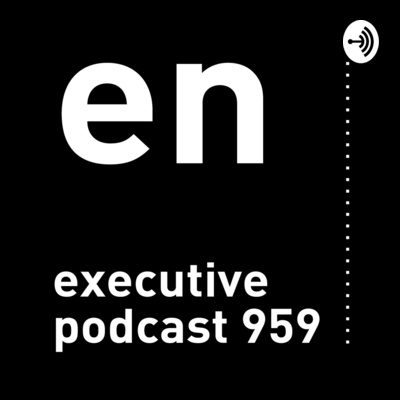 podcast 959