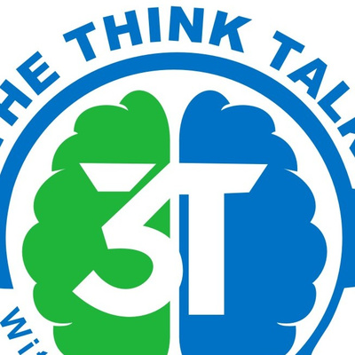 The Think Talk... Triple T