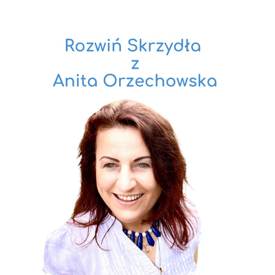 Rozwiń Skrzydła