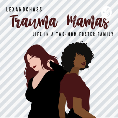 TraumaMamas