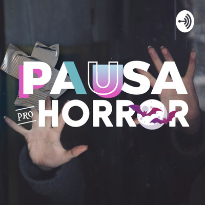 Pausa Pro Horror