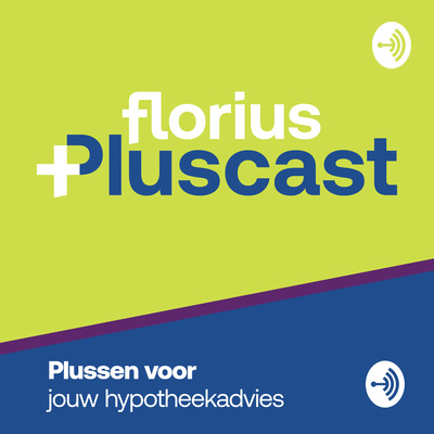 Pluscast van Florius